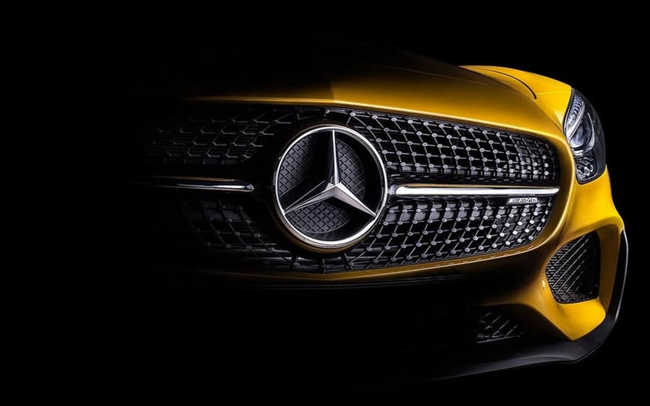 Mercedes-Benz India का बड़ा प्लान, 2024 में लॉन्च होगी तीन नई इलेक्ट्रिक कार