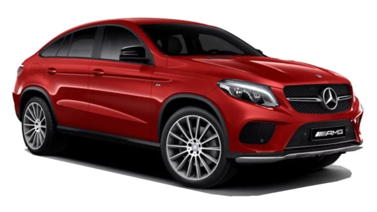Mercedes ने पेश की AMG सीरीज की पहली मेड इन इंडिया कार, बड़ी खूबियों से है लैस