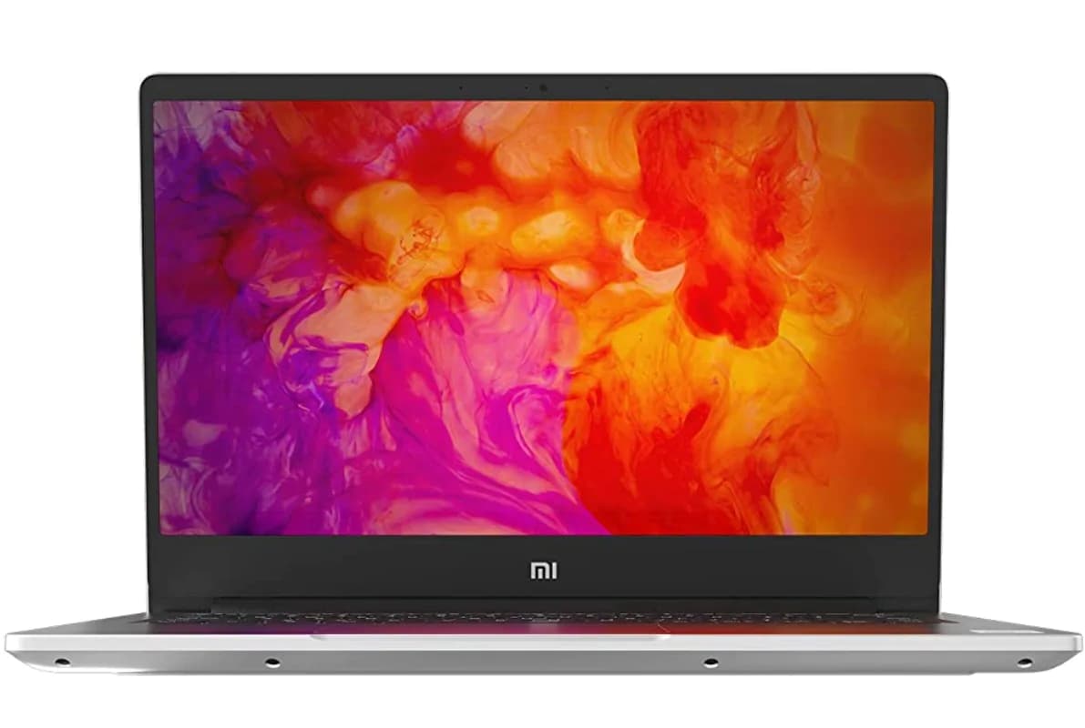 Xiaomi लायी सस्ता लैपटॉप, कम कीमत में मिलेंगे धांसू फीचर्स Xiaomi लायी सस्ता लैपटॉप, कम कीमत में मिलेंगे धांसू फीचर्स
