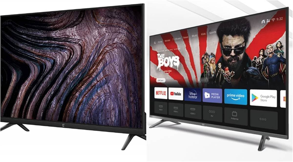 Xiaomi लायी सस्ता स्मार्ट टीवी Mi TV Horizon Edition; जानें कब, कहां और कितने में मिलेगा