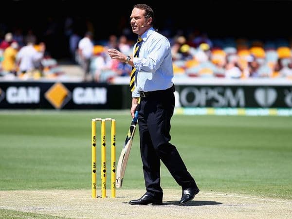 घरेलू हिंसा के मामले में यह दिग्गज क्रिकेटर हुआ गिरफ्तार, पुलिस ने शुरु की जांच