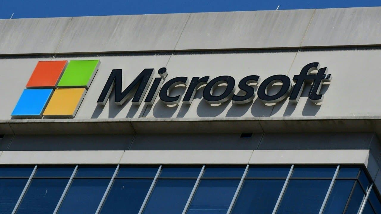 Microsoft में कैसे मिलती है नौकरी? जानिए कैसे मिलेगा लाखों-करोड़ों का पैकेज Microsoft में कैसे मिलती है नौकरी? जानिए कैसे मिलेगा लाखों-करोड़ों का पैकेज