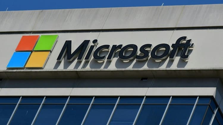 Microsoft में कैसे मिलती है नौकरी? जानिए कैसे मिलेगा लाखों-करोड़ों का पैकेज