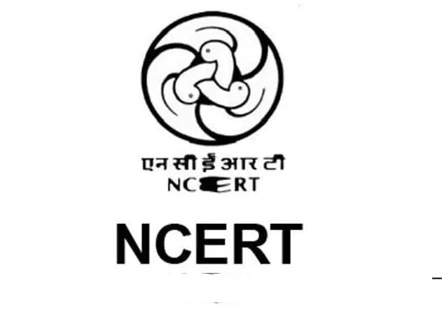 डार्विन थ्योरी में आया पाकिस्तान-धर्म, BHU के प्रोफेसर ने कहा भटक जाएगी बंदर से मुनष्य बनने की विकास यात्रा
