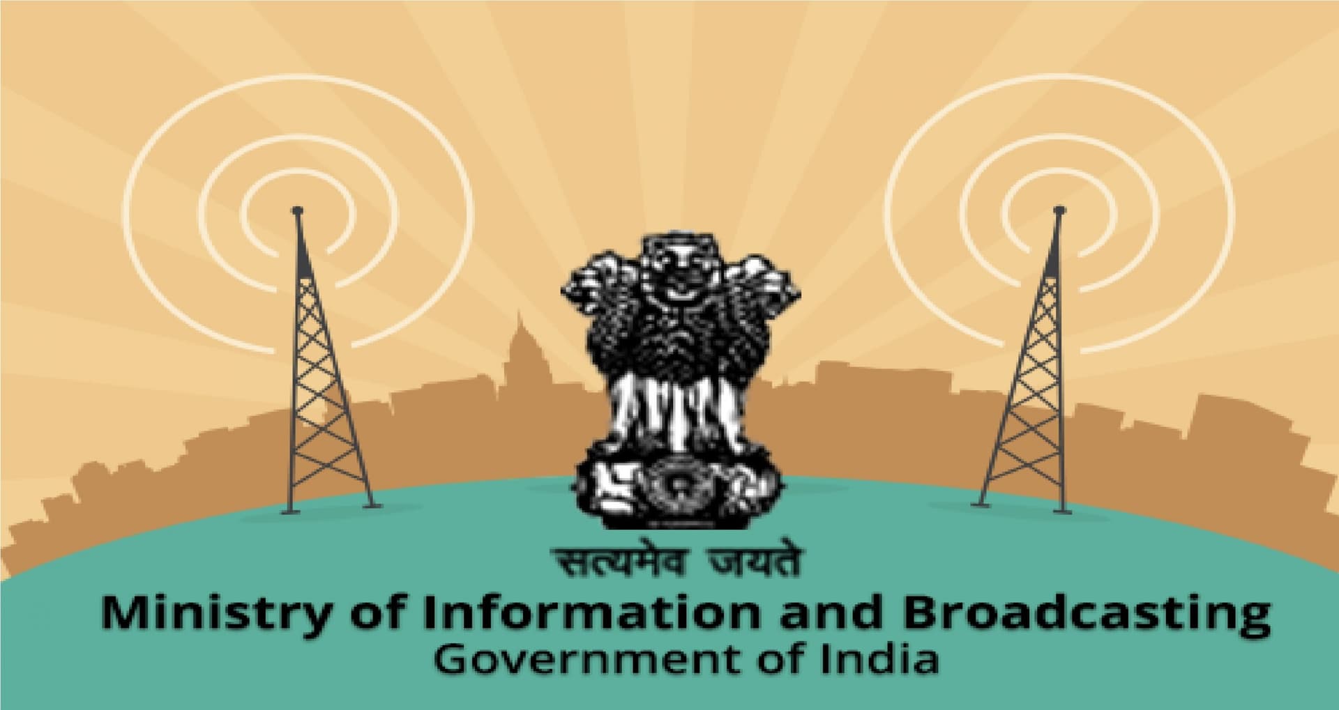 Ministry of I&B: ऑनलाइन सट्टेबाजी के विज्ञापन पर सरकार ने कसा शिकंजा, I&B मंत्रालय ने जारी की एडवाइजरी Ministry of I&B: ऑनलाइन सट्टेबाजी के विज्ञापन पर सरकार ने कसा शिकंजा, I&B मंत्रालय ने जारी की एडवाइजरी