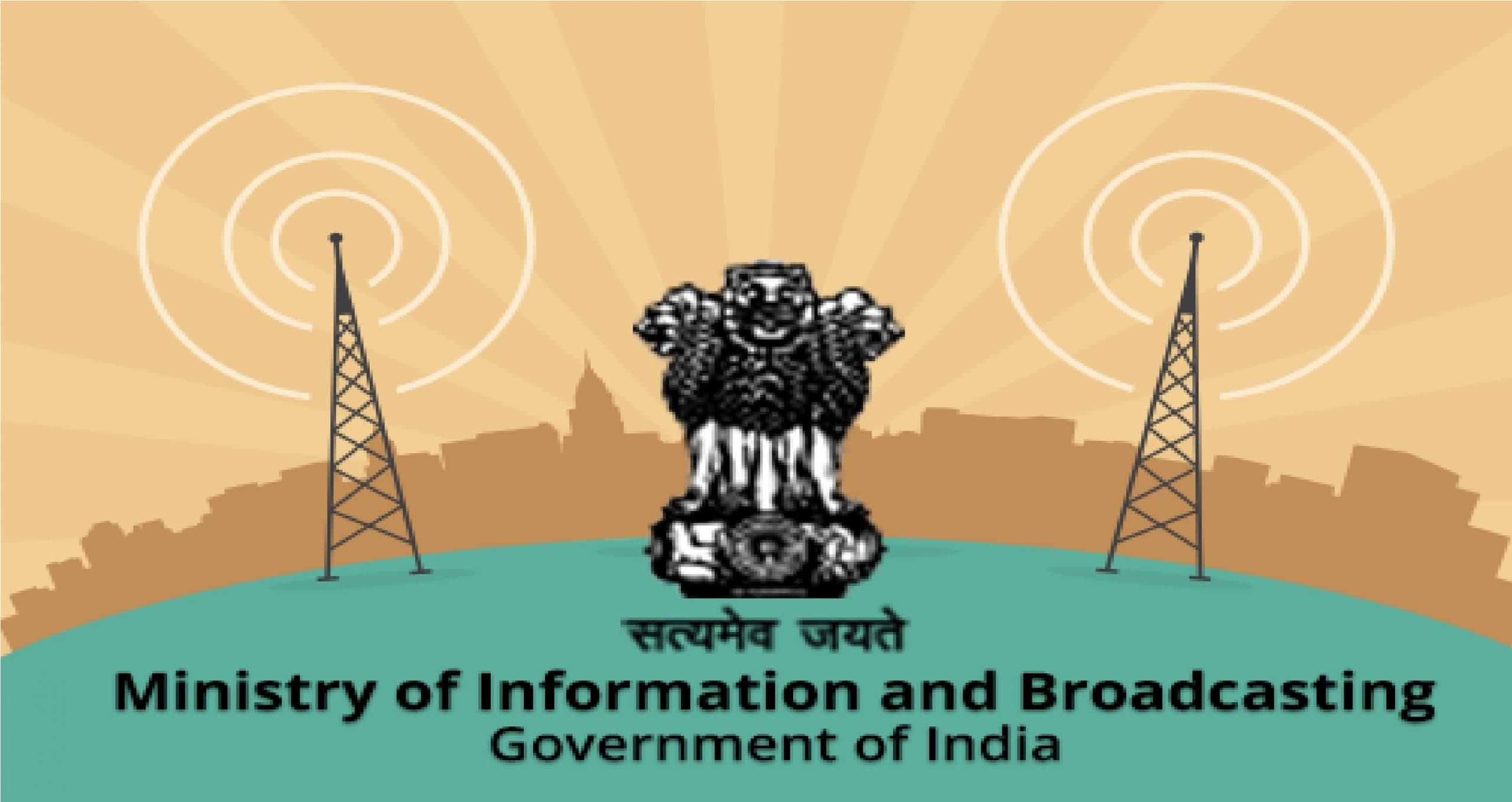 Online Gaming : सरकार ने TV चैनलों के लिए जारी किया एडवाइजरी, कहा - इससे रहें सावधान