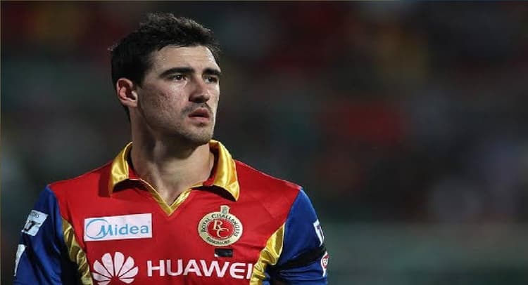 IPL 2022: आईपीएल में 6 साल बाद लौट रहा यह तूफान गेंदबाज, मेगा ऑक्शन में हो सकती है पैसों की बरसात