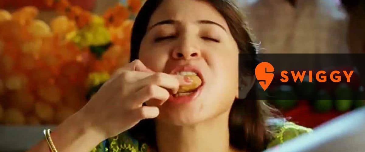 अरे वाह! अब स्ट्रीट फूड भी मिलेगा ऑनलाइन, स्विगी से होगी होम डिलीवरी
