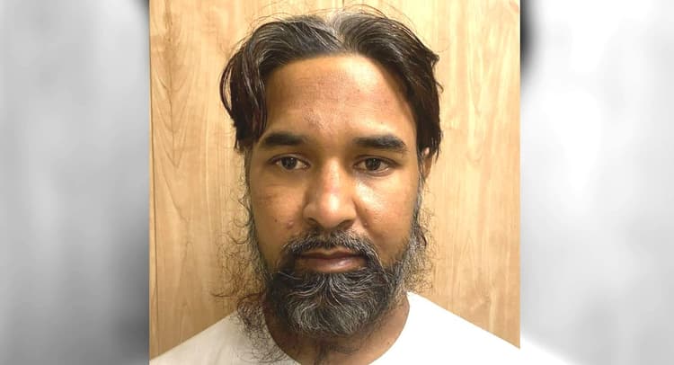 खुल गई पाकिस्तान की पोल, गिरफ्तार आतंकी ने उगले कई राज, बताया जम्मू-कश्मीर समेत इन धमाकों में था ISI का हाथ