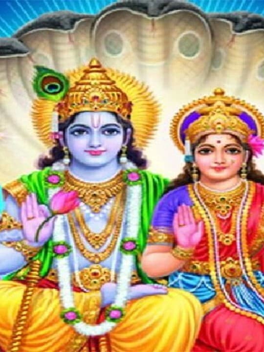 आज षटतिला एकादशी पर भूलकर भी न करें ये काम