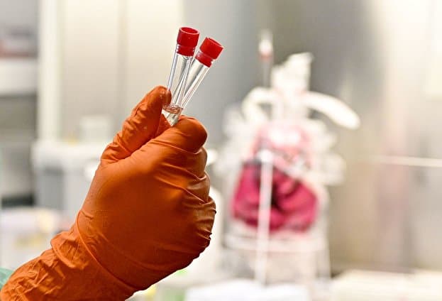 भूटान से लौट कर आये युवक की हो रही निगरानी