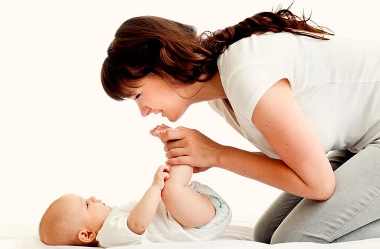 Born In June: जून में जन्मे बच्चों के बारे में जानें 5 रोचक बातें, कैसे है उनका स्वभाव