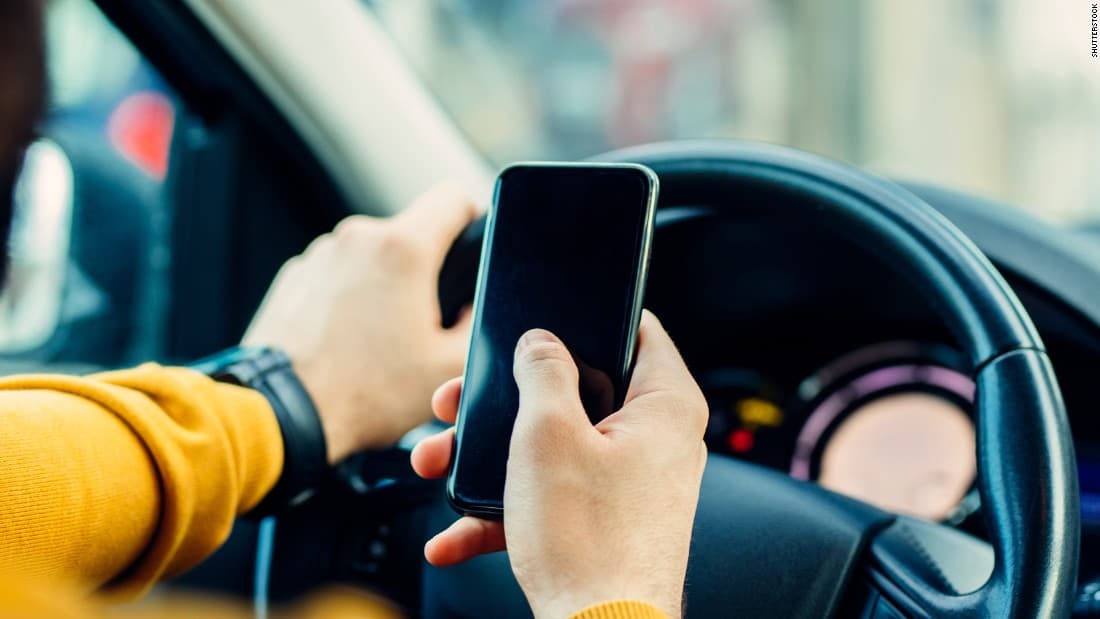 झारखंड मोटर वाहन ट्रेनिंग स्कूल का उदघाटन, जानें क्या क्या मिलेगी यहां पर सुविधाएं