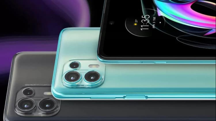 25 हजार रुपये के बजट में आते हैं ये शानदार स्मार्टफोन्स, जान लीजिए खूबियां