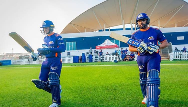 IPL में 8 टीमों का ऐसा रहा सफर, मुंबई ने 4 बार ट्रॉफी पर किया कब्जा, धौनी की टीम रिकॉर्ड 8 बार फाइनल में