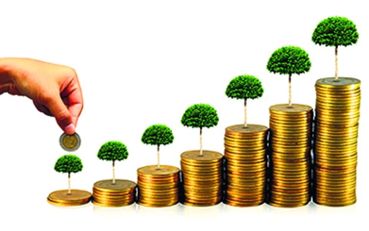 Mutual fund: झारखंड में म्यूचुअल फंड का बाजार पहुंचा 39,500 करोड़, पांच साल में तीन गुना बढ़ोत्तरी