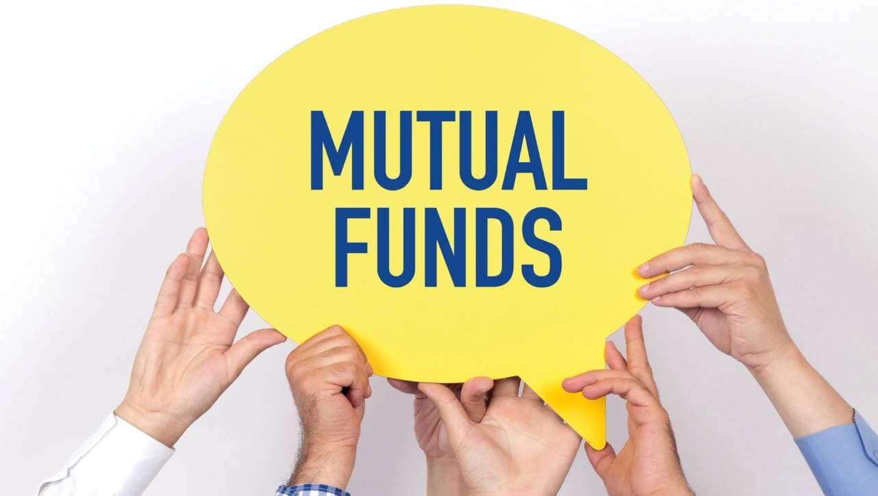 म्यूचुअल फंड कंपनियों ने इंटरनेशनल स्कीम्स में निवेश का खोला दरवाजा, 31 मार्च तक मौका