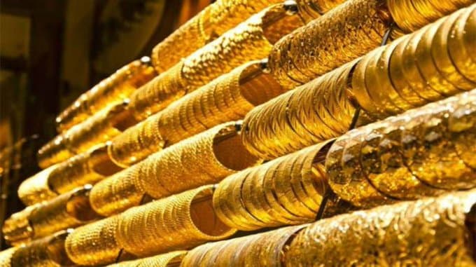 Gold Price: आज फिर बढ़ी गोल्ड की कीमतें, जानिए कहां कितने हैं सोने- चांदी की भाव