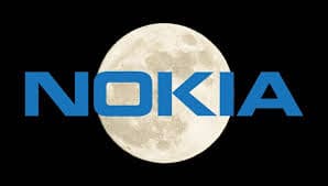 4G on Moon : Nokia के साथ मिलकर चांद पर 4G नेटवर्क लगाएगा NASA