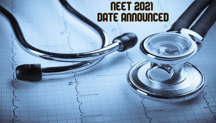 Bihar News: नीट में फर्जीवाड़े का मामला: सॉल्वर गैंग का सरगना पीके और उसका बहनोई गिरफ्तार