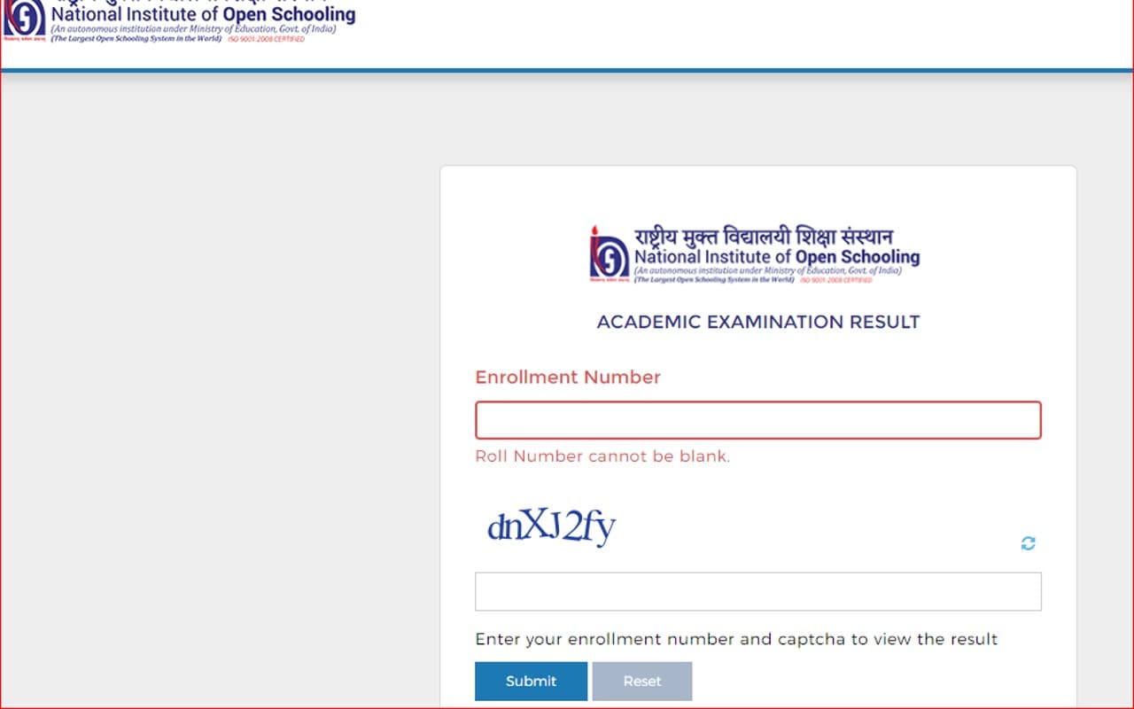 Maharashtra 10th Result 2024 Declared: महाराष्ट्र बोर्ड ने 10वीं के परिणाम किए जारी, जानें कैसे कर सकते हैं आप चेक