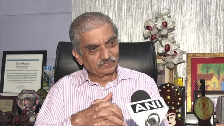 COVID-19 Vaccine से मिली प्रतिरोधक क्षमता लंबे समय तक नहीं टिकती, जानिए क्यों जरूरी है एहतियाती खुराक?