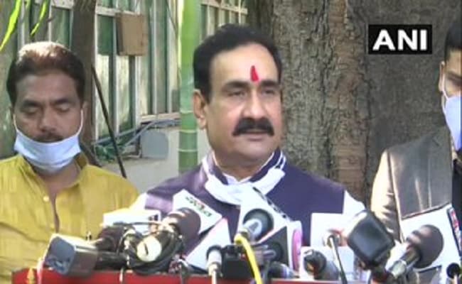 Love Jihad बिल को शिवराज कैबिनेट ने दी मंजूरी, जानिए सजा का क्या है प्रावधान