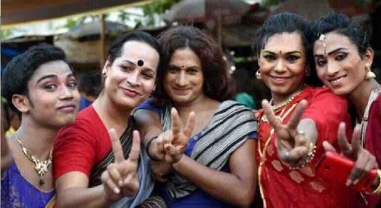 बिहार के 40 हजार ट्रांसजेंडरों को मिलेगी 1500 की सहायता, जानिये कहां और कैसे करें आवेदन