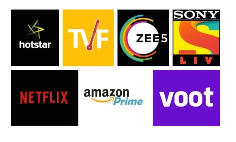 Netflix, Amazon जैसों के ऑनलाइन कंटेंट भी अब आये सरकार की निगरानी में, विरोध शुरू, अब आगे क्या होगा?