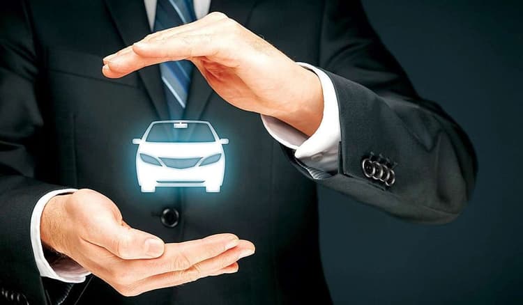 GOOD NEWS: कार-बाइक चलाना होगा सस्ता, अच्छी ड्राइविंग पर प्रीमियम में मिलेगी छूट, खास ऐड-ऑन कवर को मंजूरी