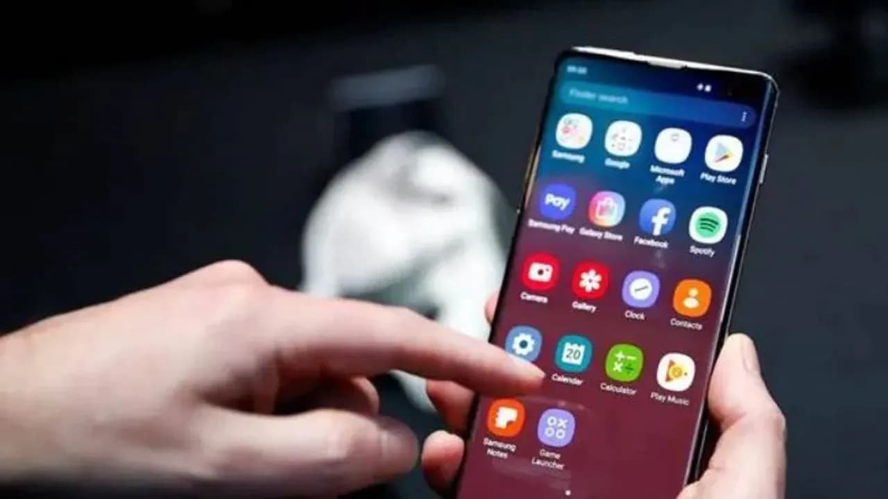 Lucknow PubG Case: 10 घंटे तक मां की मौत का बेटा करता रहा इंतजार, लाश ठिकाने लगाने के लिए दे रहा था 5000