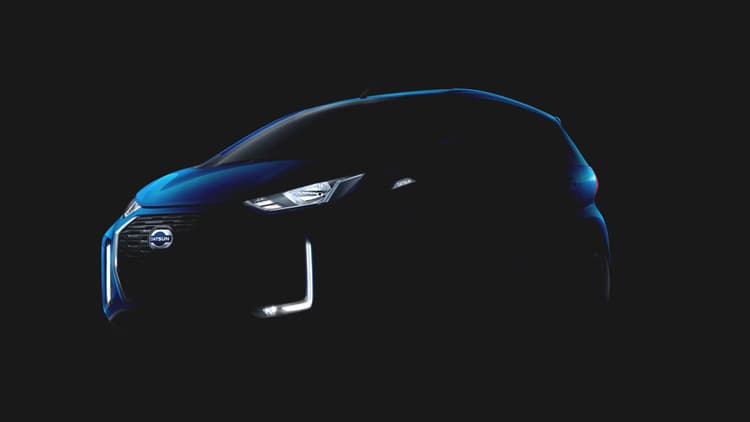 Maruti Alto, Renault Kwid को टक्कर देने नये कलेवर में आ रही यह धांसू कार