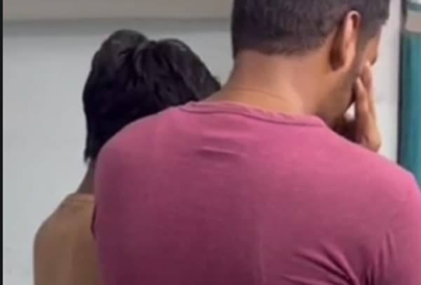 केरल पुलिस ने पटना से दो साइबर ठग को किया गिरफ्तार, टीचर को लगाया था लाखों का चूना