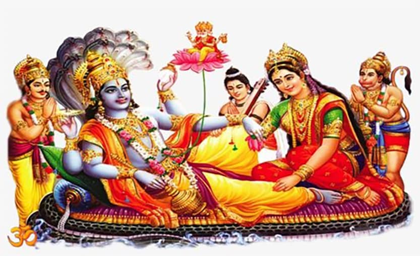 Ekadashi 2021 July: आषाढ़ की मास की योगिनी एकादशी आज, भूल कर भी न करें ये 5 काम, जानें अगली एकादशी कब, क्यों गहरी निद्रा में चले जाएंगे भगवान Ekadashi 2021 July: आषाढ़ की मास की योगिनी एकादशी आज, भूल कर भी न करें ये 5 काम, जानें अगली एकादशी कब, क्यों गहरी निद्रा में चले जाएंगे भगवान