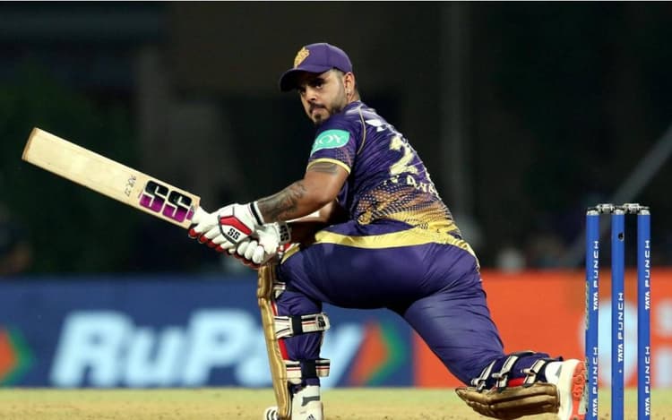 प्लेऑफ में क्वालीफाइ करना आसान नहीं होगा, आईपीएल के पूर्व चैंपियन को सुनील गावस्कर की चेतावनी