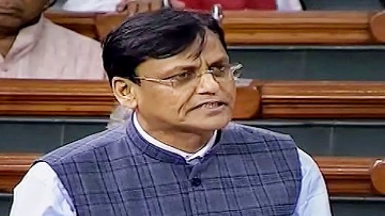 अनुच्छेद 370 हटाये जाने के बाद 96 नागरिकों, 81 सुरक्षा बलों और 366 आतंकवादी जम्मू-कश्मीर में मारे गये