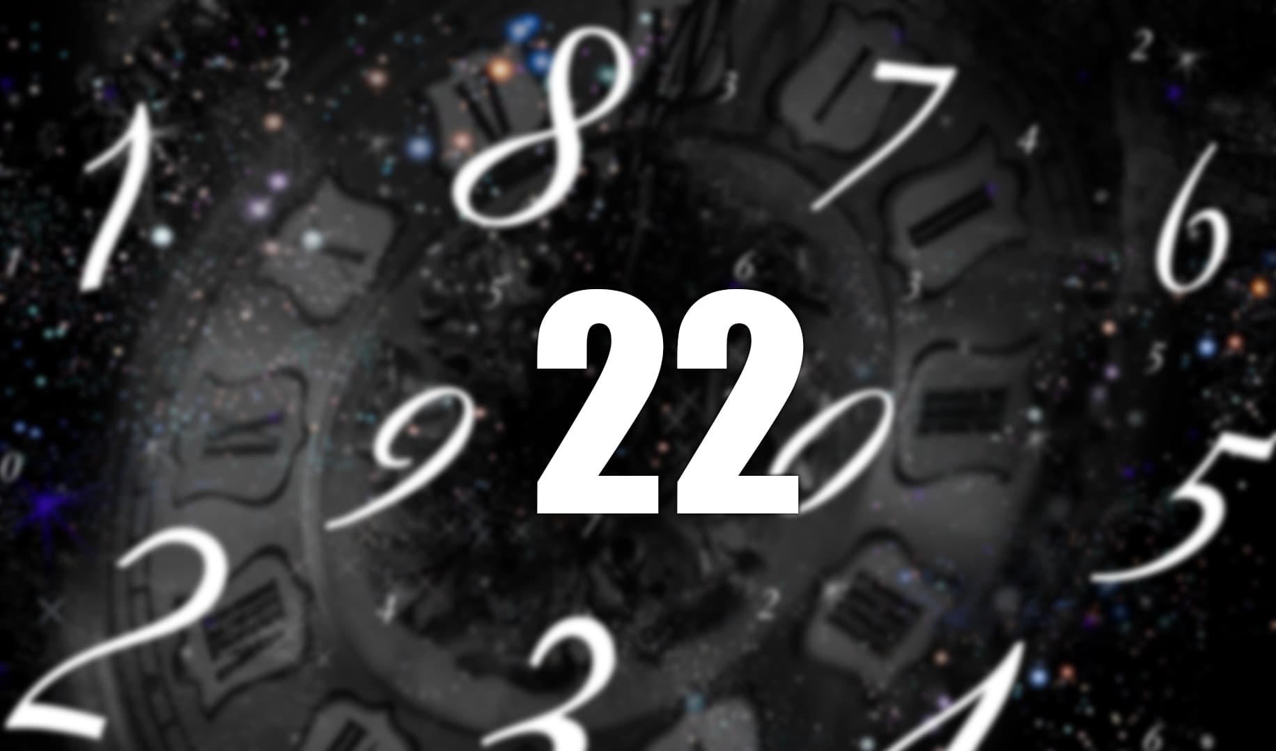 Numerology 22 May 2021: आज गुप्त शत्रु से इन्हें होगी परेशानी, देखें अपना अंक राशिफल, जानें शुभ रंग व लकी नंबर