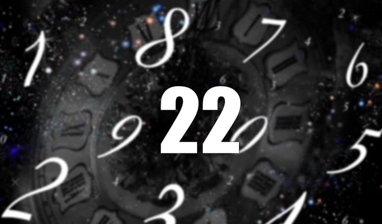 Numerology 22 May 2021: आज गुप्त शत्रु से इन्हें होगी परेशानी, देखें अपना अंक राशिफल, जानें शुभ रंग व लकी नंबर