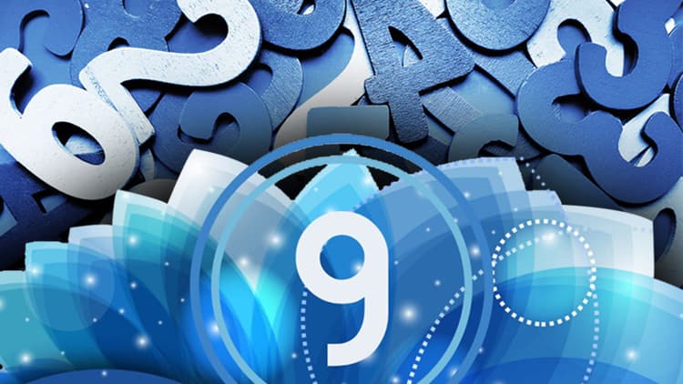 Numerology: क्रोधित स्वभाव के होते है ये बर्थ डेट वाले लोग, अपने परिश्रम से करते है धन-संपत्ति अर्जित, किसी भी तरह के चैलेंज को करते हैं स्वीकार