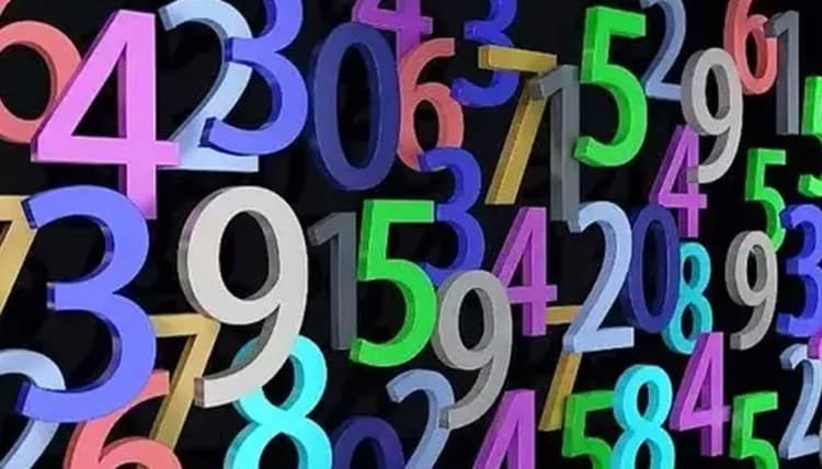 Personality Test: 6, 15 और 24 तारीख को आपका भी है जन्मदिन, तो जान लें ये खास बात