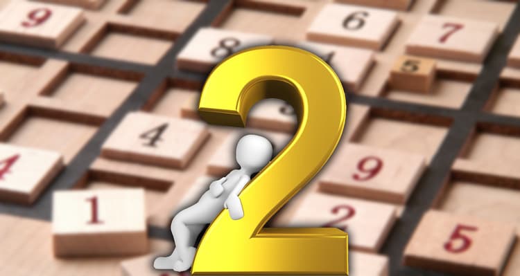 Numerology: ऐसे लोगों को धन जमा करने की होती है आदत, बुरे वक्त में भी पैसे की नहीं होती है कमी...