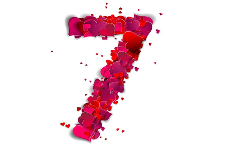 Numerology: ऐसे लोग किस्मत के होते है काफी धनी, विपरीत परिस्थितियों में भी नहीं खोते अपना पारा