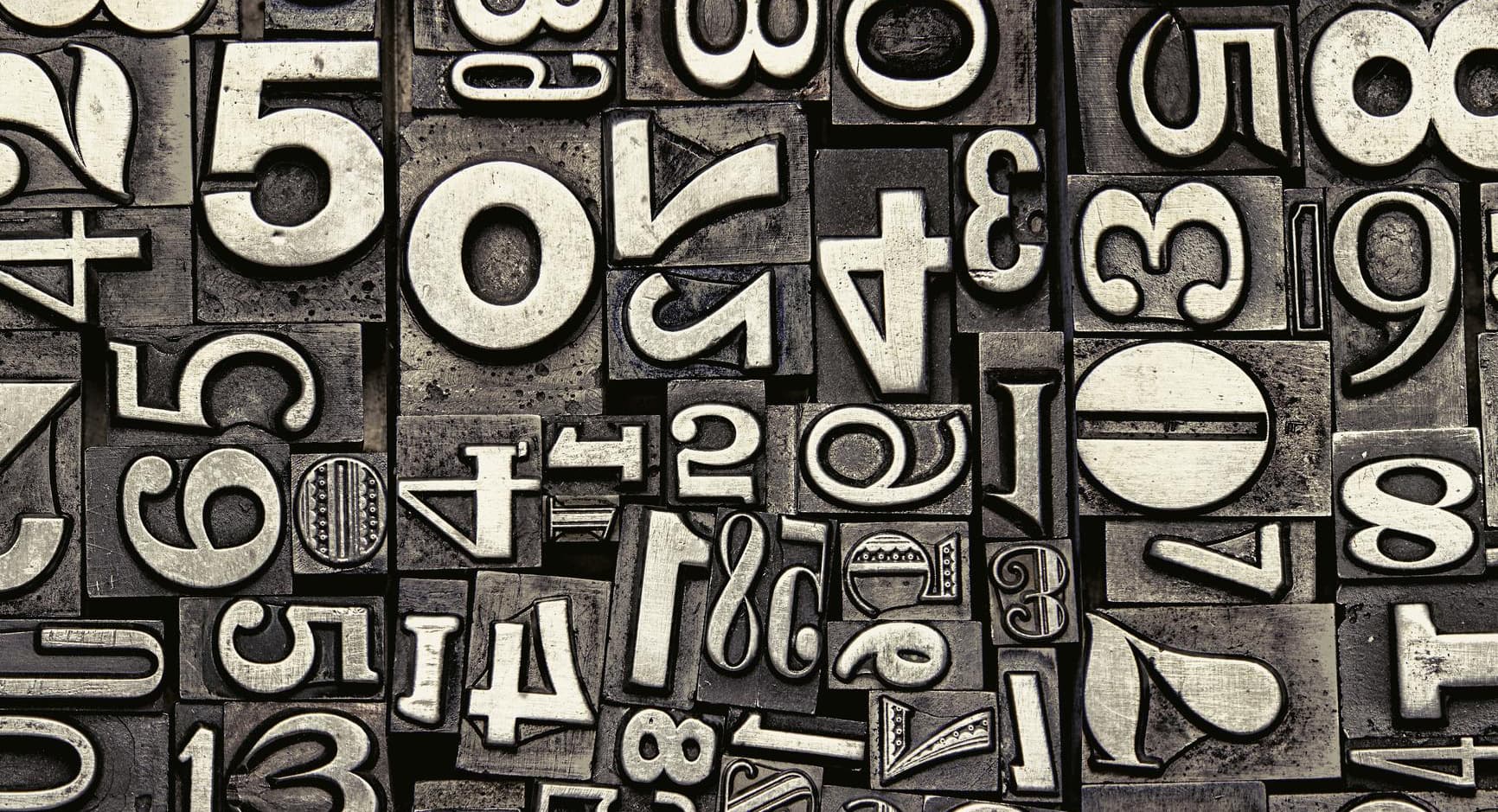 Numerology: इन्हें धन की कभी नहीं होती कमी, निष्पक्षता, इमानदारी से करते हैं काम, करियर में पाते है बड़ा मुकाम