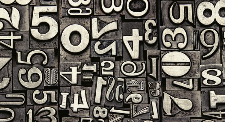 Numerology: इस बर्थ डेट वाले लोग होते हैं काफी जिद्दी और घमंडी, करते है अपना ही नुकसान, लेकिन इन खूबियों से जीत लेते हैं सबका दिल