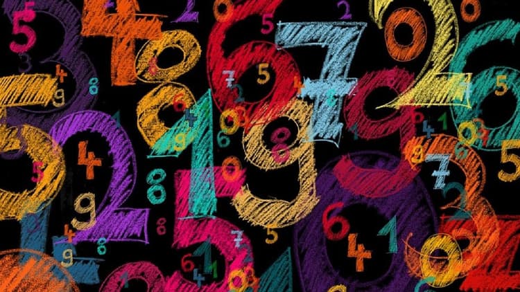 Numerology: अपनी बुद्धि व चतुराई के लिए जाने जाते हैं इस तारीख को जन्मे लोग, किस्मत के होते हैं काफी धनी