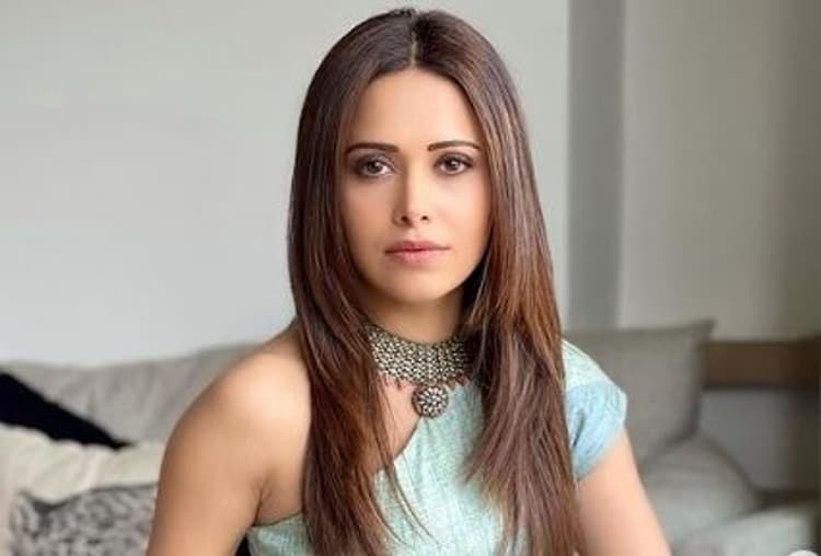 भूतों पर विश्वास करती हैं Nushrratt Bharuccha, एक्ट्रेस के साथ हुआ था कुछ ऐसा 30 सेकंड में छोड़ना पड़ा था होटल