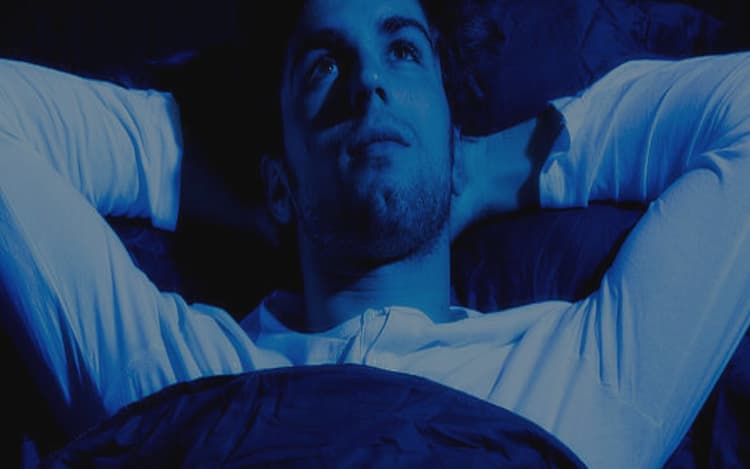 Graduation के बाद क्या करें : 5 ऐसे कोर्स जिसे कर लाखों का उठा सकते हैं पैकेज