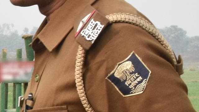 गड़बड़ी पाये जाने पर नपेंगे थानाध्यक्ष