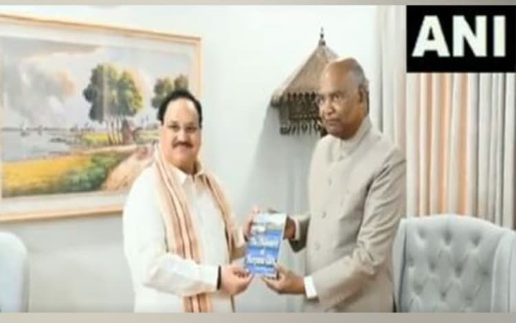 I-N-D-I-A की काट है One Nation, One Election! लेकिन.. लागू करने के लिए करने होंगे संविधान में पांच संशोधन