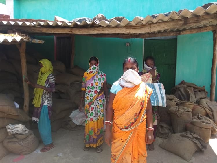 दुआरे राशन योजना: कोलकाता की 6 और जिलों की 22 राशन दुकानों से शुरू होगी योजना